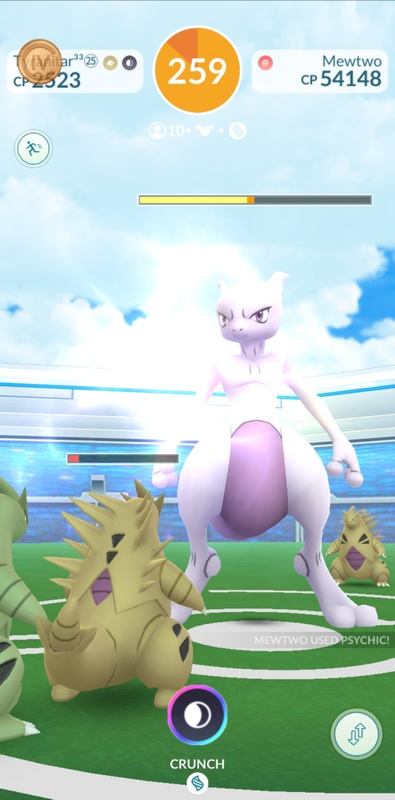 Afbeeldingslocatie: https://tweakers.net/i/5xAZimEaYM0lt-RdKjxspPEaEgc=/x800/filters:strip_icc():strip_exif()/f/image/qHNFuAYkXTLPF1hhBjhWiJ0D.jpg?f=fotoalbum_large