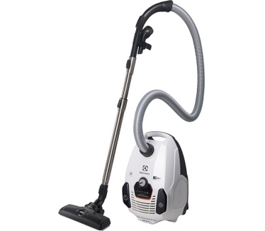 Electrolux ESP754IW