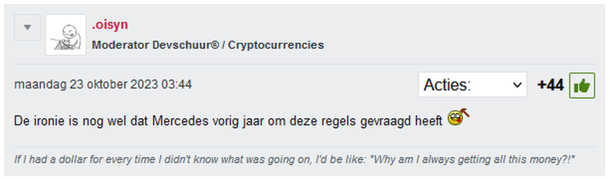 Afbeeldingslocatie: https://tweakers.net/i/5xCOy-c71pR4ay3XFcb3GauVfYk=/full-fit-in/4000x4000/filters:no_upscale():fill(white):strip_exif()/f/image/VdiTaLvbWqq9XU7PWLZqpCCj.png?f=user_large