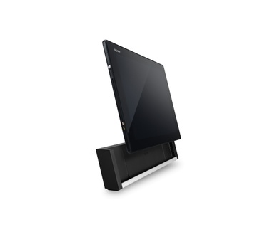Sony Xperia Sony SGP-DS5 Docking station voor Xperia Z