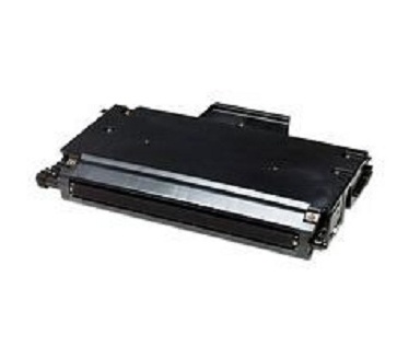 Kyocera TD-81K