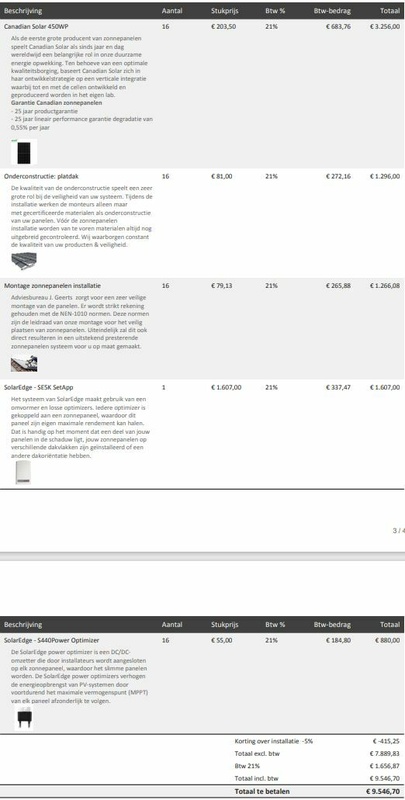 Afbeeldingslocatie: https://tweakers.net/i/5xDv1totrG2mVTyQGYvzE8FfRxY=/x800/filters:strip_icc():strip_exif()/f/image/0A9lMLNDIkswnTItiJy5B47u.jpg?f=fotoalbum_large