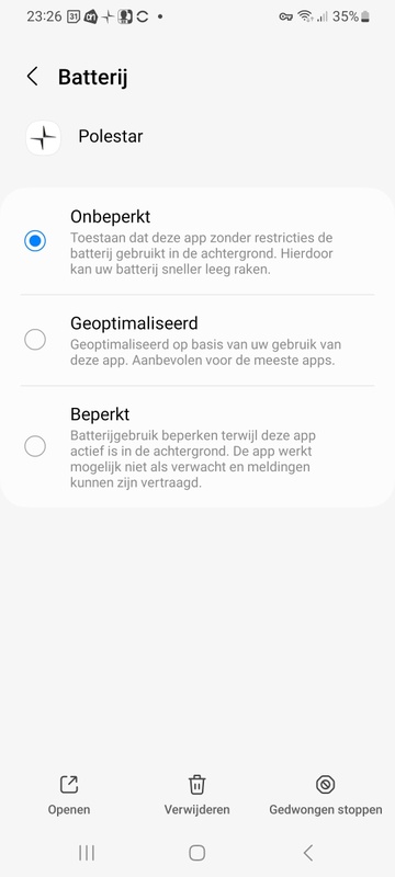 Afbeeldingslocatie: https://tweakers.net/i/5xEWuAOV9W7T-qJpi4ko8XkSvfI=/x800/filters:strip_icc():strip_exif()/f/image/d0Osr1XVxbPg2wYPwHwIR5P0.jpg?f=fotoalbum_large
