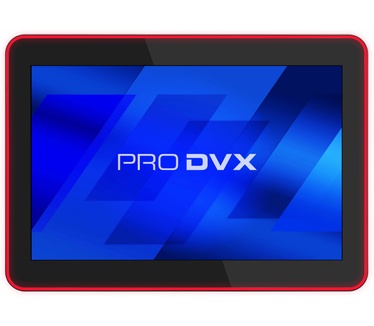 ProDVX IPPC-10SLB