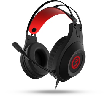 Ozone OZRAGEX60