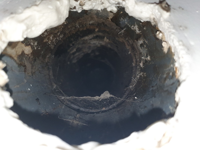 Afbeeldingslocatie: https://tweakers.net/i/5xFFdFYZ8BslEcLPMN-JeMr-TCM=/800x/filters:strip_icc():strip_exif()/f/image/NgisxbvWI1Oi8kZmIxWB4kZ0.jpg?f=fotoalbum_large