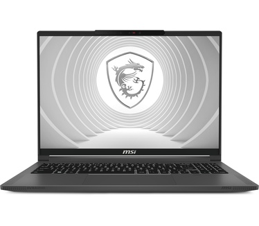MSI CreatorPro 16 AI STUDIO A1VKG-249NL