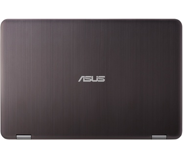Asus TP501UQ-FZ074T