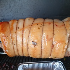 Afbeeldingslocatie: https://tweakers.net/i/5xJRykAiG3zX_Kavi6iJgFhquWI=/232x232/filters:strip_icc():strip_exif()/f/image/YUdMczkXpiG4NSVrjbKFZmG8.jpg?f=fotoalbum_tile