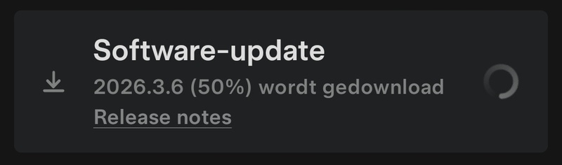 Afbeeldingslocatie: https://tweakers.net/i/5xJdObIzAe8IzpSuKykUDcLRXEk=/800x/filters:strip_icc():strip_exif()/f/image/yjbfv6llwchIaZeFSX5cZuF3.jpg?f=fotoalbum_large