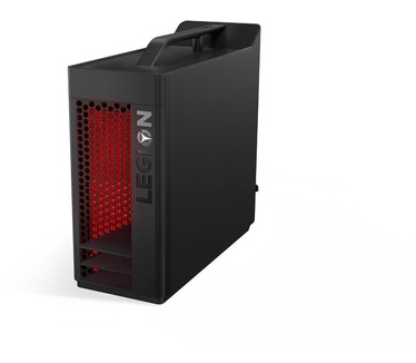 Lenovo Legion T530-28APR (90JY0070MH)