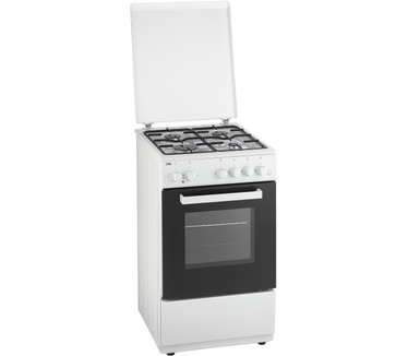 Etna FGV150WIT