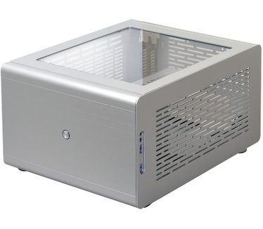 Lian Li PC-Q38