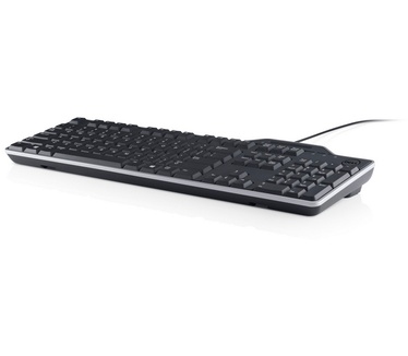 Dell KB813