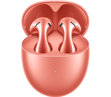 Huawei FreeBuds 5 (Oranje)