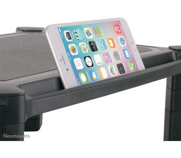 Neomounts by Newstar monitor/laptop standaard