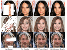 Nvidia-deeplearning