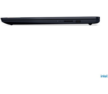 Lenovo 3
