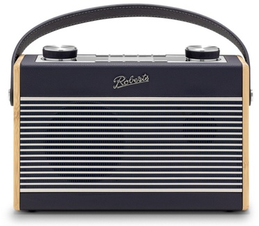 Roberts Radio Rambler Max