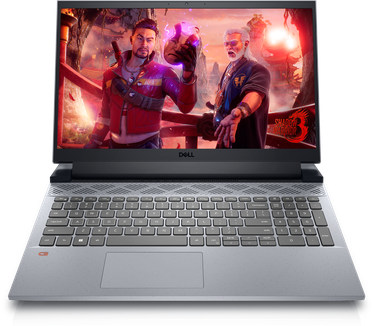 Dell G15 G15 (cn55307sc)