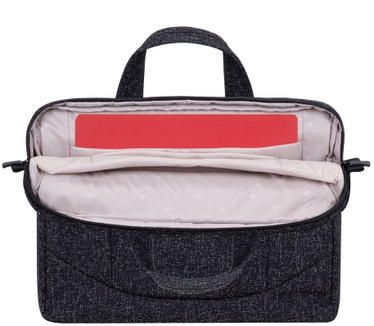 Rivacase 7931