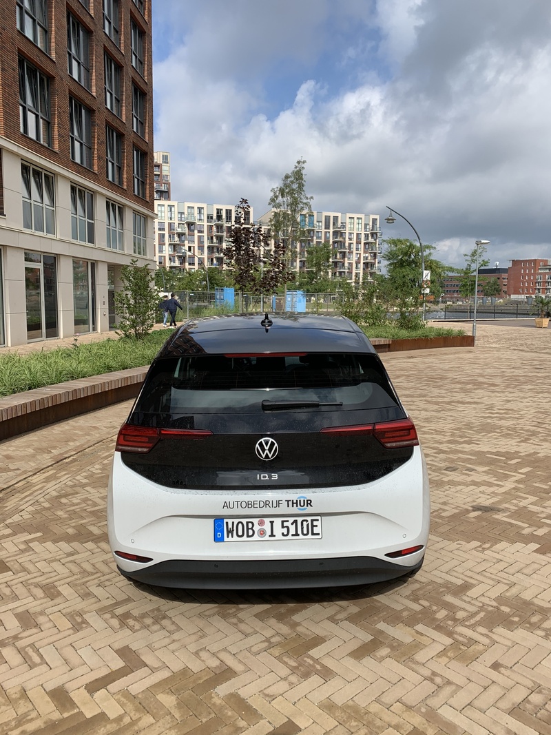 Afbeeldingslocatie: https://tweakers.net/i/5xSbtYdbWIv4o8SB46QV6dGy1Z4=/800x/filters:strip_icc():strip_exif()/f/image/Obw3fjt1rJrZHyaw6hkaZi2V.jpg?f=fotoalbum_large
