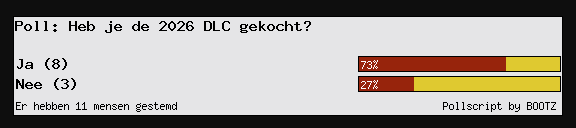 Afbeeldingslocatie: https://tweakers.net/i/5xUNJ_W6Is2QvB5alVP4ciMWc5o=/fit-in/4000x4000/filters:no_upscale():strip_exif()/f/image/B77kfQhVBqyKD5SHySaPqx1O.png?f=user_large