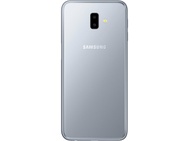 Samsung Galaxy J6+ (3GB ram) Grijs
