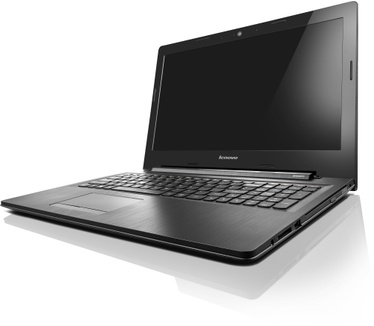 Lenovo IdeaPad G50-70-59440034