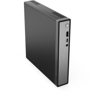 Lenovo ThinkCentre neo 50q QC