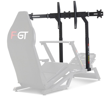 Next Level Racing F-GT Monitor Stand (NLR-A006)