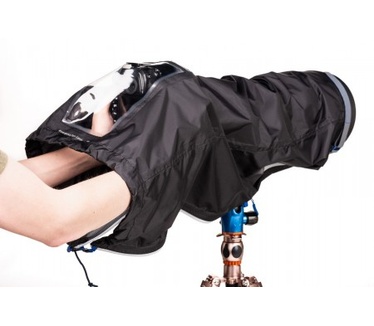 Think Tank Photo 153740622