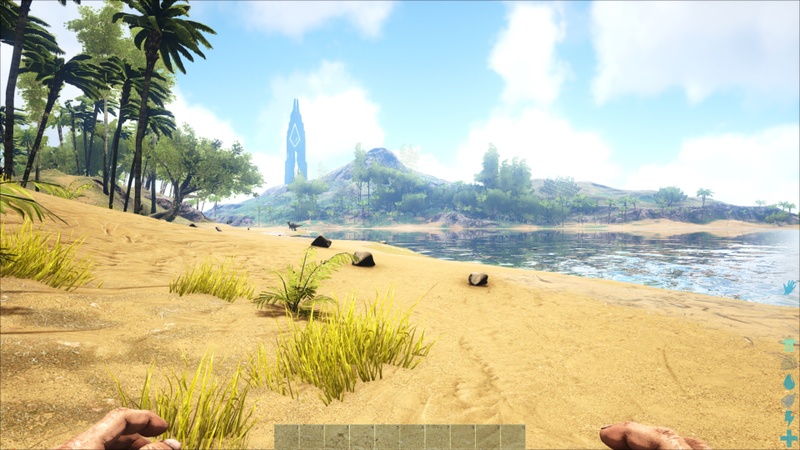 Afbeeldingslocatie: https://tweakers.net/i/5xWgtDma5bL8TFKuf5sy3_65Q2I=/800x/filters:strip_icc():strip_exif()/f/image/7WtvkuRuVCu8JKLEcQP5EbJS.jpg?f=fotoalbum_large