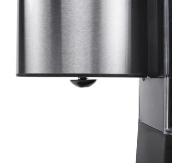 Princess 246002 Coffee Maker Superior
