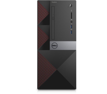 Dell 3668