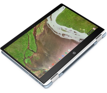HP 14-da0301ng