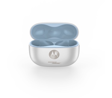 Motorola moto buds 2 plus