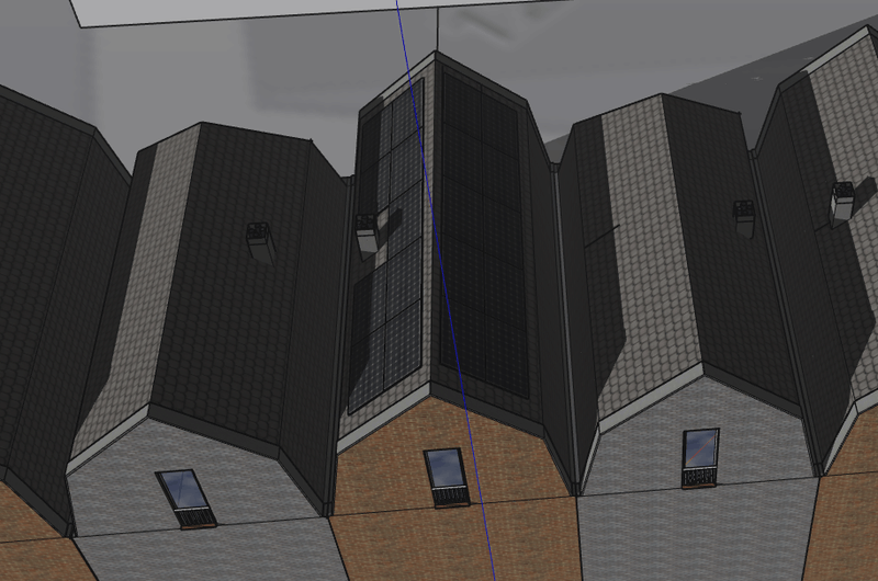 Afbeeldingslocatie: https://tweakers.net/i/5xaNKSc5-5n_EtGf0J0q1p1M1KY=/800x/filters:strip_exif()/f/image/ZyWZ8HyUGE93cbsI78gmQ6Bs.png?f=fotoalbum_large