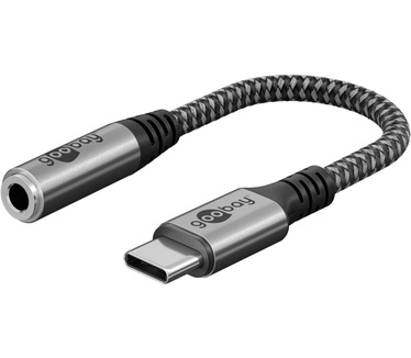 Goobay 74056