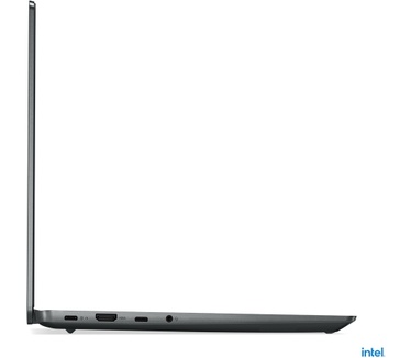 Lenovo 5 Pro