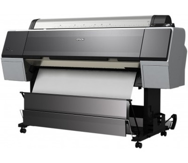 Epson Stylus Pro 9900