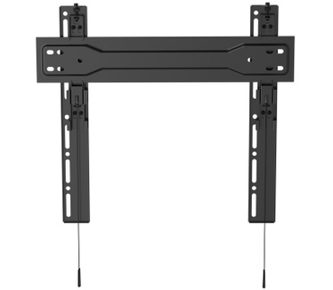 Hagor MVW Superslim 400