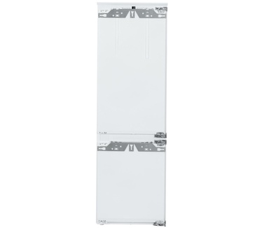 Liebherr ICBN 3324-20 Comfort BioFresh NoFrost