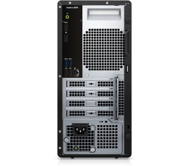 Dell 3910