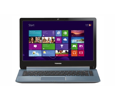Toshiba