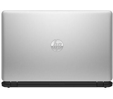 HP 350 G2