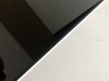 Afbeeldingslocatie: https://tweakers.net/i/5xeGvCpkbI-7L1-csjiPPs4W5UM=/100x75/filters:strip_icc():strip_exif()/f/image/nHhob2nvBEBtu3EJFiDa1pTy.jpg?f=fotoalbum_small