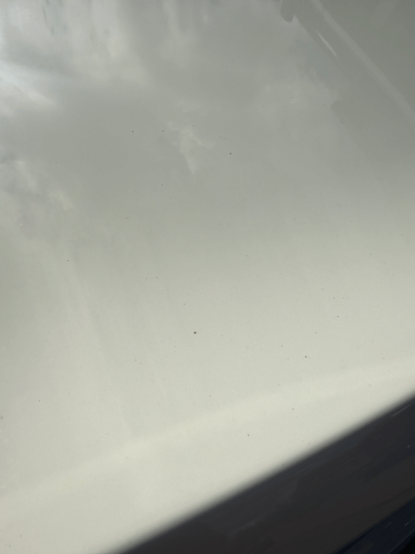Afbeeldingslocatie: https://tweakers.net/i/5xeRQzO5LShOeE4h7a6Bc8JL0fg=/x800/filters:strip_exif()/f/image/K7ij0aGeZnax8b9pdODXEoiX.png?f=fotoalbum_large
