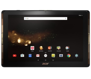 Acer Tab 10 A3-A40FHD