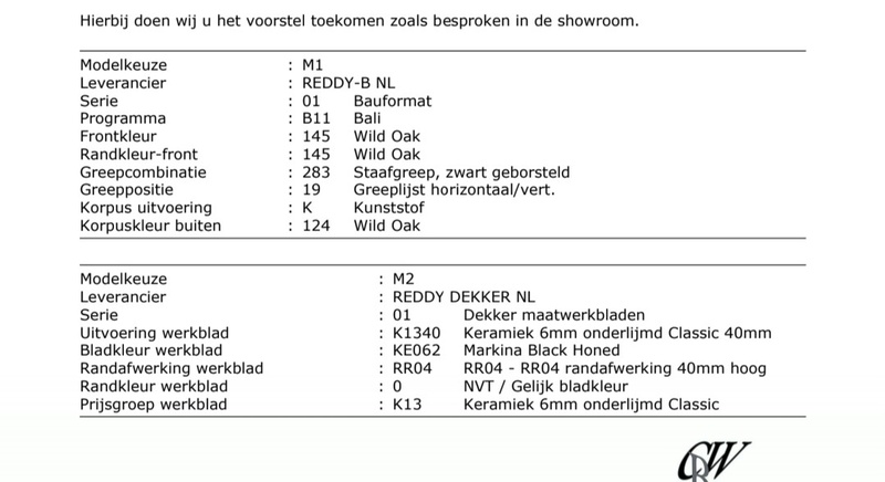 Afbeeldingslocatie: https://tweakers.net/i/5xfRen0IjPntZz0VC24c0bcuL3s=/800x/filters:strip_icc():strip_exif()/f/image/EFPftxyIXmnbNnWJ7MMVmOgb.jpg?f=fotoalbum_large